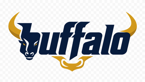 buffalo